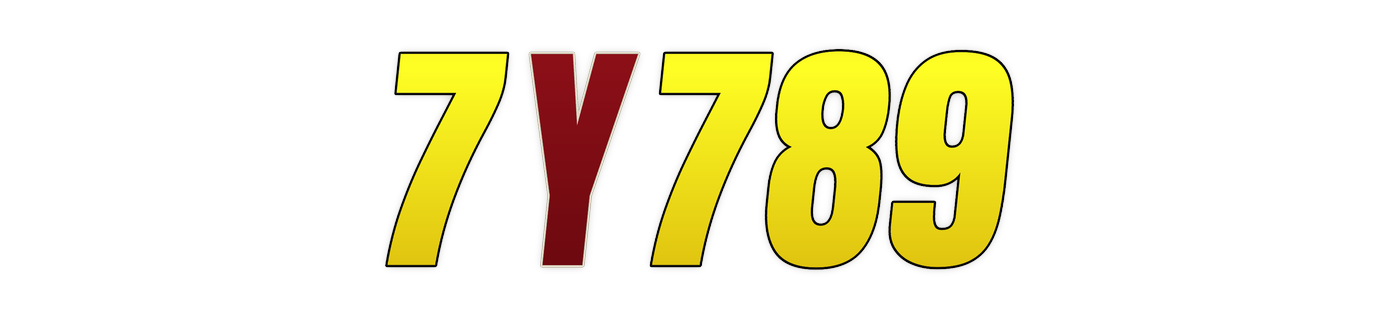 7y789